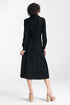 Daydress model 192967